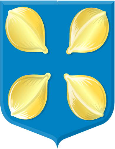 Verhuislift Huren Hilversum logo